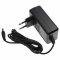 Helyettest hlzati adapter / tpegysg Sony SRS-X5 hangszrhoz 12.5V, 2.5A