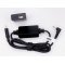 Helyettesítő USB-C hálózati tápegység típus ACK-E12 Canon EOS M50 + DC Akkumulátorval DR-E12 - Kiárusítás! Helyettesítő USB-C hálózati tápegység típus ACK-E12 Canon EOS M50 + DC Akkumulátorval DR-E12 - Kiárusítás!