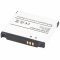 Akku passend f�r Samsung SGH-F330, Samsung SGH-G400, Samsung SGH-S3600