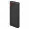 EMOS Powerbank NTBF30, 27000mAh, 100W PD, fekete EMOS Powerbank NTBF30, 27000mAh, 100W PD, fekete