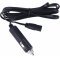 Auts szivargyjt auts hthz, 12V