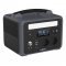 Ansmann Powerstation PS600AC 600W, 640Wh, LiFePO4 Akkumultor