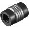 Goobay TOSLINK digit�lis audio �sszek�t� adapter