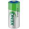 Xeno-Energy 2/3 AA (Mignon) ER14335 XL-055F l�tium-thionilklorid elem 3,6V