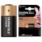 Duracell CR123A (DL123) 3V 1db/csomag Lithium