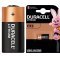 Duracell CR2 (DLCR2) 3V 1db/csomag elem l�tium