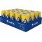 Varta Industrial C (b�bi m�ret) 20db/csomag elem
