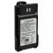 Helyettes�t� Akkumul�tor Kenwood t�pus KNB-63L KNB-65L 1000mAh