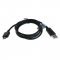 OTB USB adatkábel kompatibilis LG KG800 OTB USB adatkábel kompatibilis LG KG800