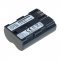 Helyettes�t� Akkumul�tor OTB Canon BP-511 7,4V 1200mAh Li-Ion