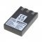 Helyettes�t� Akkumul�tor OTB Canon NB-1LH 3,7V 900mAh Li-Ion
