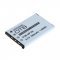 Helyettes�t� Akkumul�tor OTB Casio NP-20 3,7V 500mAh Li-Ion