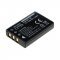 Helyettesítő Akkumulátor OTB Fuji NP-120 3,7V 1600mAh Li-Ion Helyettesítő Akkumulátor OTB Fuji NP-120 3,7V 1600mAh Li-Ion
