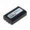 Helyettesítő Akkumulátor OTB Nikon EN-EL1 Konica Minolta NP-800 7,2V 750mAh Li-Ion Helyettesítő Akkumulátor OTB Nikon EN-EL1 Konica Minolta NP-800 7,2V 750mAh Li-Ion