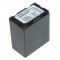 Helyettes�t� Akkumul�tor OTB Panasonic CGA-D54S 7,4V 6600mAh Li-Ion