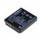 Helyettes�t� Akkumul�tor OTB Panasonic CGA-S005 Fuji NP-70 Ricoh DB-60 3,7V 1000mAh Li-Ion