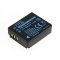 Helyettes�t� Akkumul�tor OTB Panasonic CGA-S007 DMW-BCD10 3,7V 900mAh Li-Ion