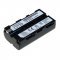 Helyettes�t� Akkumul�tor OTB NP-F550 7,4V 2200mAh Li-Ion