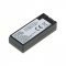 Helyettes�t� Akkumul�tor OTB Sony NP-FC11 NP-FC10 3,7V 700mAh Li-Ion