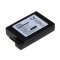 Helyettes�t� Akkumul�tor OTB Sony PSP-110 3,7V 1800mAh Li-Ion