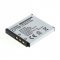 Helyettesítő Akkumulátor OTB Kodak Klic-7001 DLi-213 3,7V 700mAh Li-Ion Helyettesítő Akkumulátor OTB Kodak Klic-7001 DLi-213 3,7V 700mAh Li-Ion