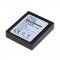 Helyettesítő Akkumulátor OTB Medion Traveler DC-8300 3,7V 1000mAh Li-Ion Helyettesítő Akkumulátor OTB Medion Traveler DC-8300 3,7V 1000mAh Li-Ion