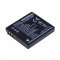 Helyettes�t� Akkumul�tor OTB Panasonic DMW-BCE10E CGA-S008 Leica BP-DC6 Ricoh DB-70 3,7V 750mAh Li-Ion