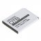 Helyettesítő Akkumulátor OTB Motorola BD50 3,7V 750mAh Li-Ion Helyettesítő Akkumulátor OTB Motorola BD50 3,7V 750mAh Li-Ion