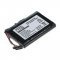 Helyettesítő Akkumulátor OTB Mitac Mio P350/P550 3,7V 1200mAh Li-Ion Helyettesítő Akkumulátor OTB Mitac Mio P350/P550 3,7V 1200mAh Li-Ion