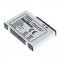 Helyettesítő Akkumulátor OTB Nintendo DS Lite USG-003 3,7V 900mAh Li-Ion Helyettesítő Akkumulátor OTB Nintendo DS Lite USG-003 3,7V 900mAh Li-Ion