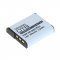 Helyettes�t� Akkumul�tor OTB Sony NP-BG1 NP-FG1 3,7V 900mAh Li-Ion