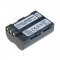 Helyettesítő Akkumulátor OTB Nikon EN-EL3e-2 7,4V 1400mAh Li-Ion Helyettesítő Akkumulátor OTB Nikon EN-EL3e-2 7,4V 1400mAh Li-Ion
