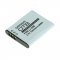 Helyettesítő Akkumulátor OTB Li-50B D-Li92 DB-100 3,7V 700mAh Li-Ion Helyettesítő Akkumulátor OTB Li-50B D-Li92 DB-100 3,7V 700mAh Li-Ion