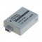 Helyettes�t� Akkumul�tor OTB Canon LP-E5 7,4V 800mAh Li-Ion