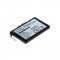 Helyettesítő Akkumulátor OTB iPod III 3,7V 800mAh Li-Polymer Helyettesítő Akkumulátor OTB iPod III 3,7V 800mAh Li-Polymer