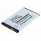 Helyettes�t� Akkumul�tor OTB Samsung SGH-F400 SGH-L700 SGH-ZV60 Galaxy Rex60 Rex70 3,7V 800mAh Li-Ion