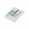 Helyettes�t� Akkumul�tor OTB Canon NB-6L NB-6LH 3,7V 750mAh Li-Ion