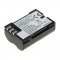 Helyettes�t� Akkumul�tor digibuddy Olympus BLM-1 7,4V 1600mAh Li-Ion