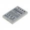Helyettes�t� Akkumul�tor digibuddy Nikon EN-EL5 3,7V 1180mAh Li-Ion