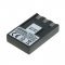 Helyettesítő Akkumulátor digibuddy Canon NB-1L NB-1LH 3,7V 950mAh Li-Ion Helyettesítő Akkumulátor digibuddy Canon NB-1L NB-1LH 3,7V 950mAh Li-Ion