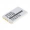 Helyettesítő Akkumulátor OTB Nokia BLD-3 3,7V 850mAh Li-Ion Helyettesítő Akkumulátor OTB Nokia BLD-3 3,7V 850mAh Li-Ion
