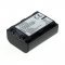 Helyettes�t� Akkumul�tor OTB Sony NP-FH50 NP-FP50 7,4V 700mAh Li-Ion