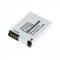 Helyettes�t� Akkumul�tor OTB Samsung SLB-11A 3,7V 750mAh Li-Ion