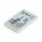Helyettesítő Akkumulátor OTB Logitech Harmony 900/880/885/890/720 3,7V 950mAh Li-Ion Helyettesítő Akkumulátor OTB Logitech Harmony 900/880/885/890/720 3,7V 950mAh Li-Ion