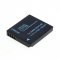Helyettes�t� Akkumul�tor OTB Panasonic DMW-BCF10E/2 3,7V 750mAh Li-Ion