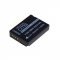 Helyettes�t� Akkumul�tor OTB Panasonic DMW-BCG10E 3,6V 850mAh Li-Ion
