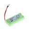 Helyettes�t� Akkumul�tor digibuddy Siemens Gigaset A140 2,4V 700mAh NiMH