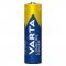 Varta Longlife Power AA Mignon ceruza 1,5V 4db/csomag Alkáli-Mangán Varta Longlife Power AA Mignon ceruza 1,5V 4db/csomag Alkáli-Mangán