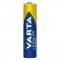 Varta Longlife Power AAA (mikro) 1,5V 4db/csomag elem alkáli-mangán Varta Longlife Power AAA (mikro) 1,5V 4db/csomag elem alkáli-mangán