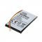 Helyettes�t� Akkumul�tor OTB TomTom GO 530 / 630 / 720 / 730 / 730T / 930 / 930T 3,7V 1200mAh Li-Polymer